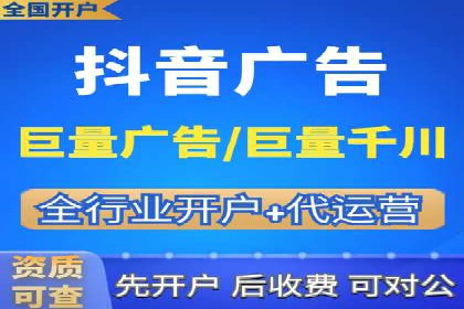 探讨充值返点在移动支付中的风险与机遇